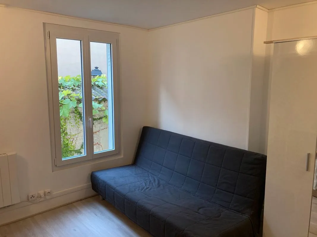 Location Paris Appartement 6863af1f26ff2