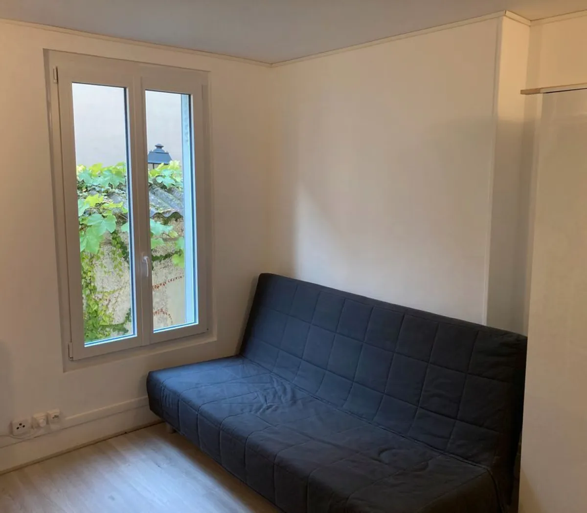 Location Paris Appartement 6863af1f26ff