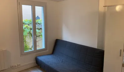 miniatureLocation Paris Appartement 6863af1f26ff2