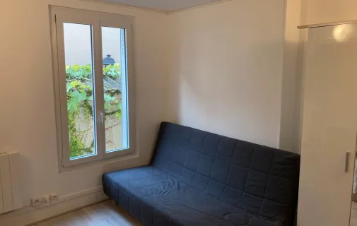 Location Paris Appartement 6863af1f26ff