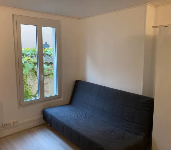 Location Paris Appartement 6863af1f26ff2