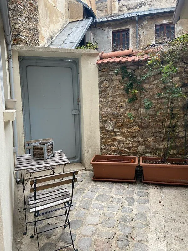 Location Versailles Appartement 6863b032d97c