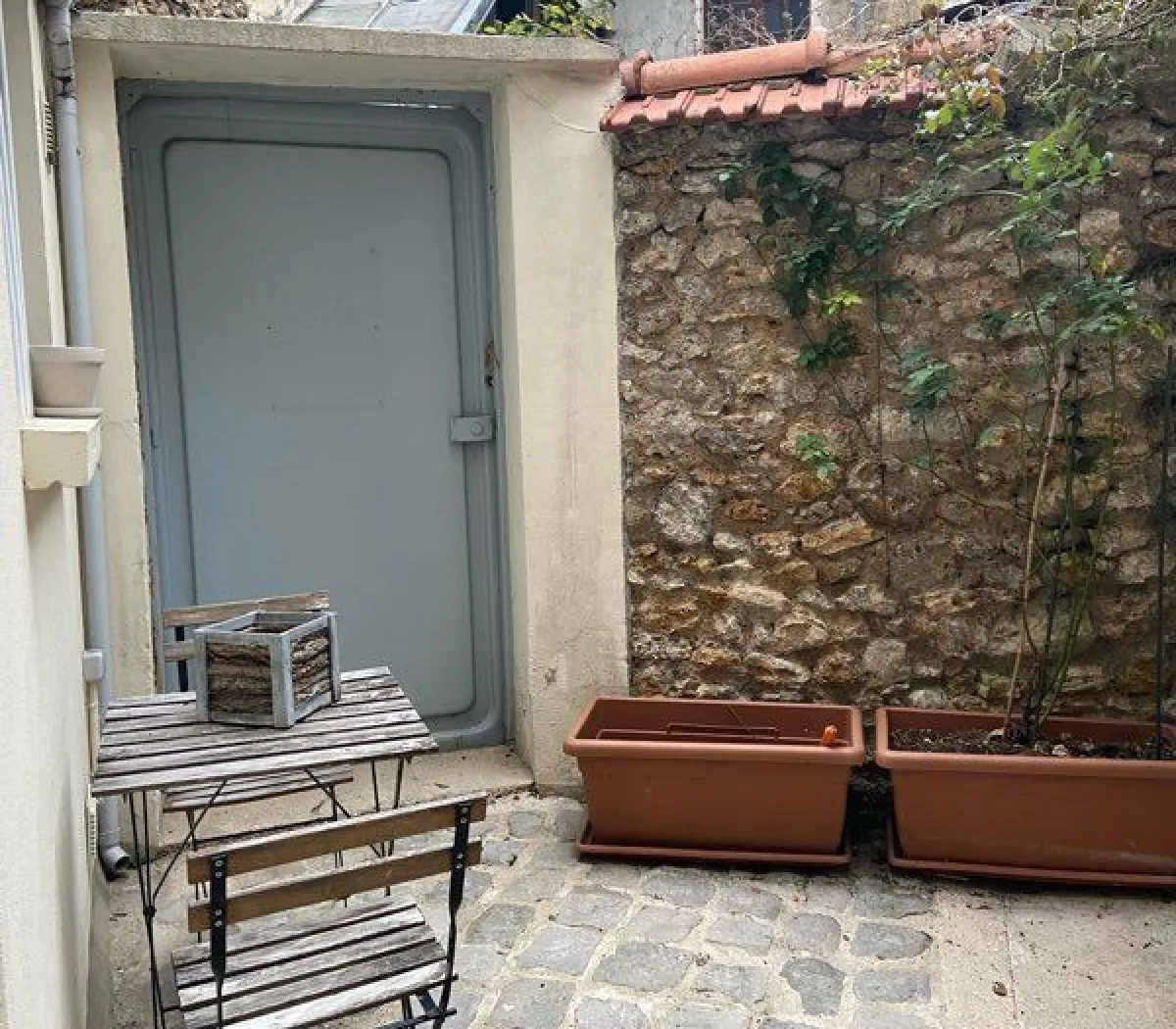 Location Versailles Appartement 6863b032d97c