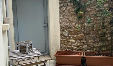 Location Versailles Appartement 6863b032d97c