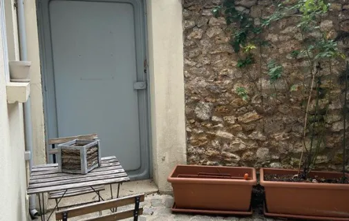 Location Versailles Appartement 6863b032d97c