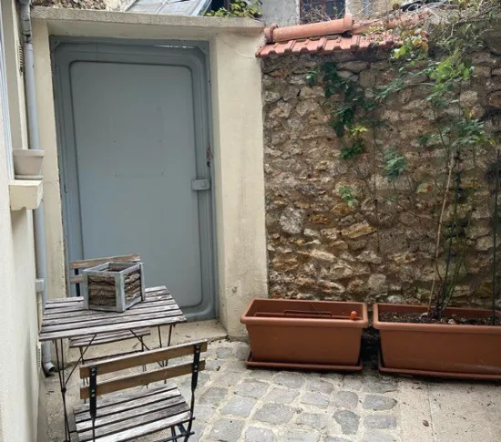 Location Versailles Appartement 6863b032d97c