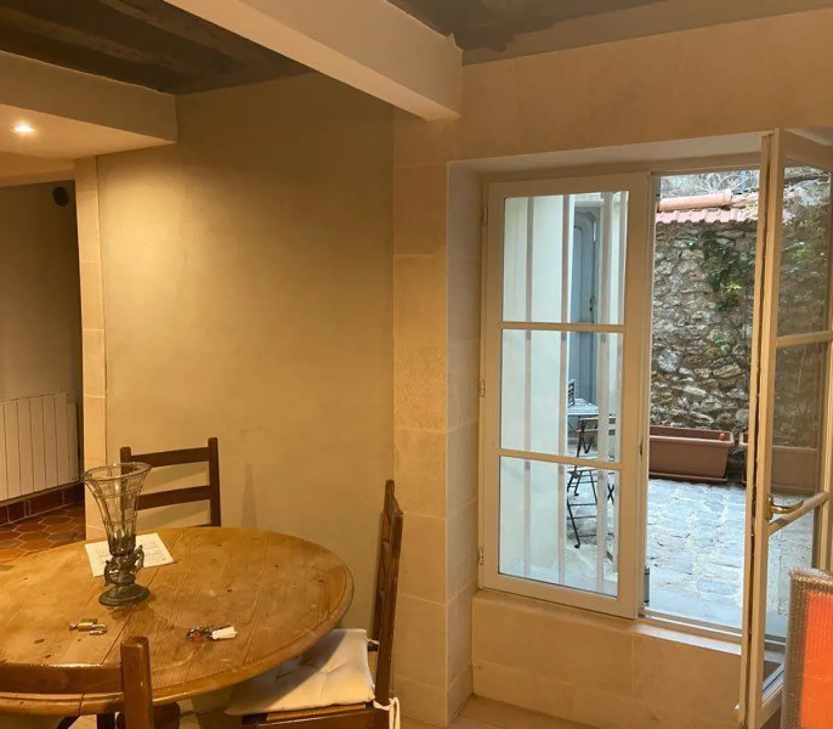 Location Versailles Appartement 6863b032d97c