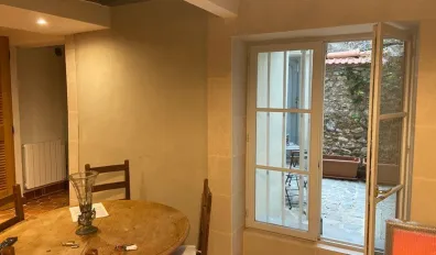 Location Versailles Appartement 6863b032d97c