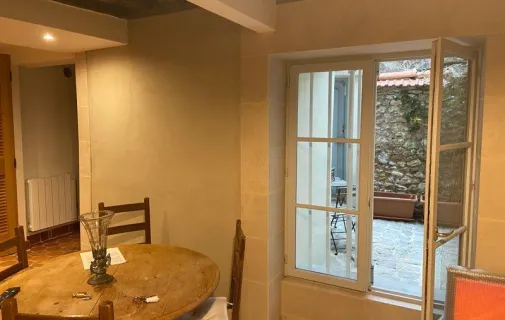 Location Versailles Appartement 6863b032d97c