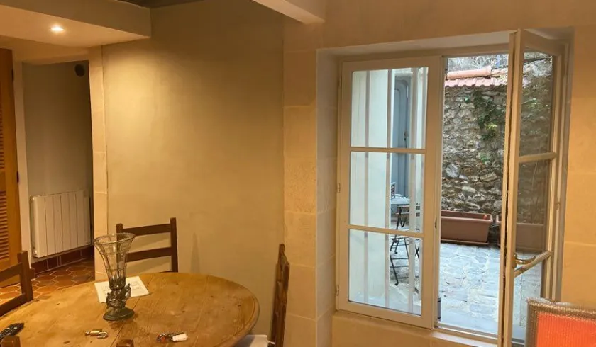 Location Versailles Appartement 6863b032d97c