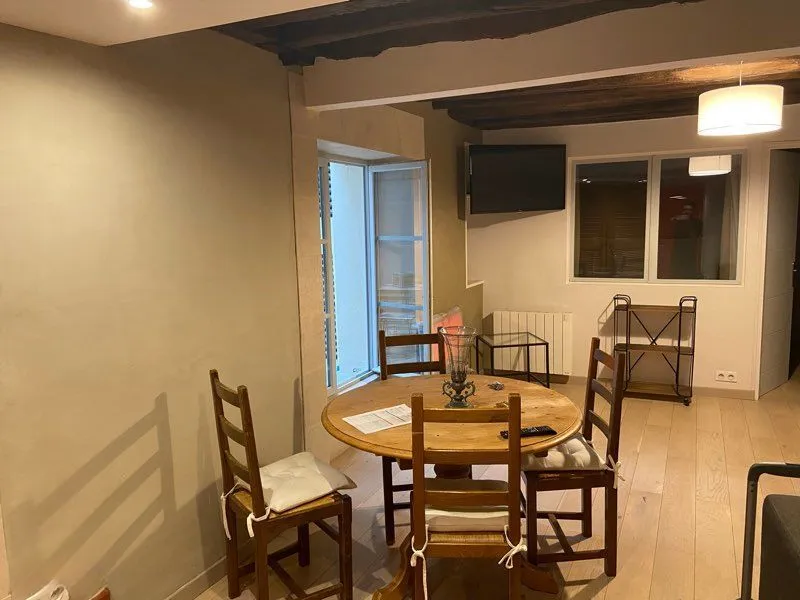 Location Versailles Appartement 6863b032d97c