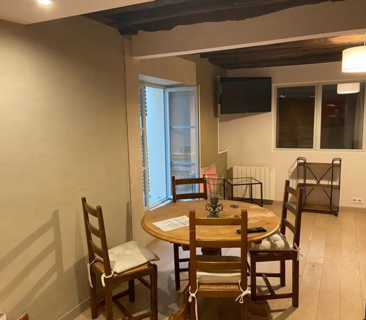 Location Versailles Appartement 6863b032d97c