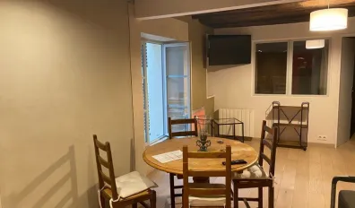 Location Versailles Appartement 6863b032d97c