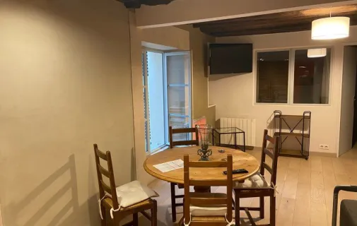 Location Versailles Appartement 6863b032d97c