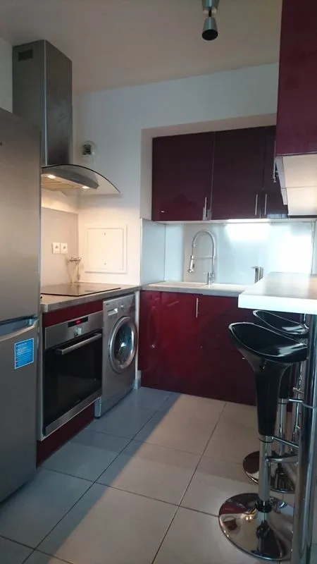 Location Cergy Appartement 6863b48952201