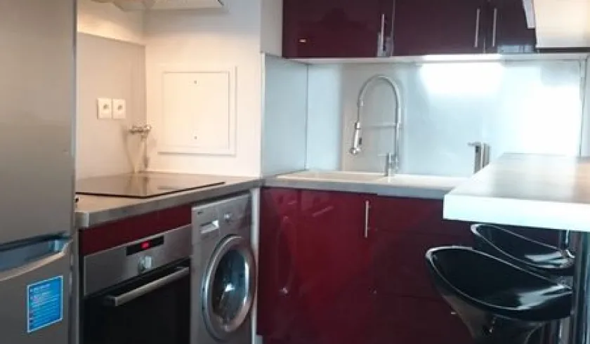 Location Cergy Appartement 6863b48952201