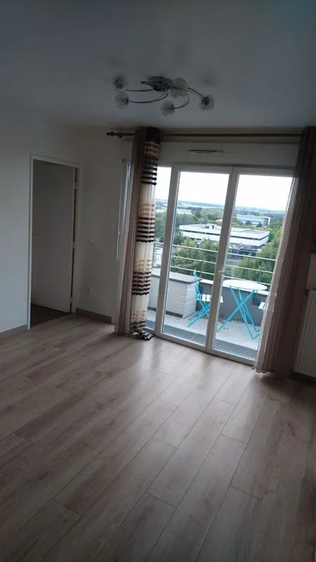 Location Cergy Appartement 6863b48952202