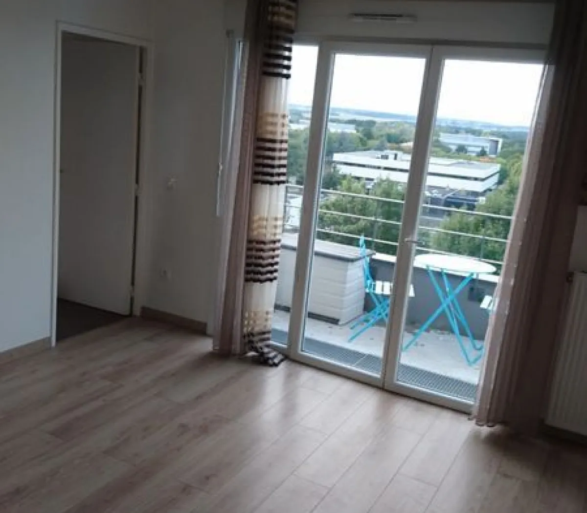 Location Cergy Appartement 6863b4895220