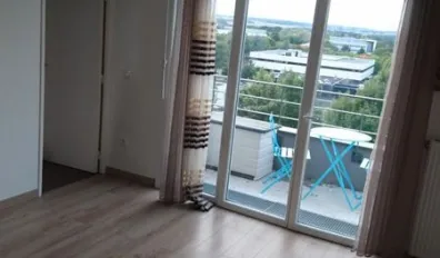 miniatureLocation Cergy Appartement 6863b48952202