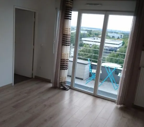 Location Cergy Appartement 6863b48952202