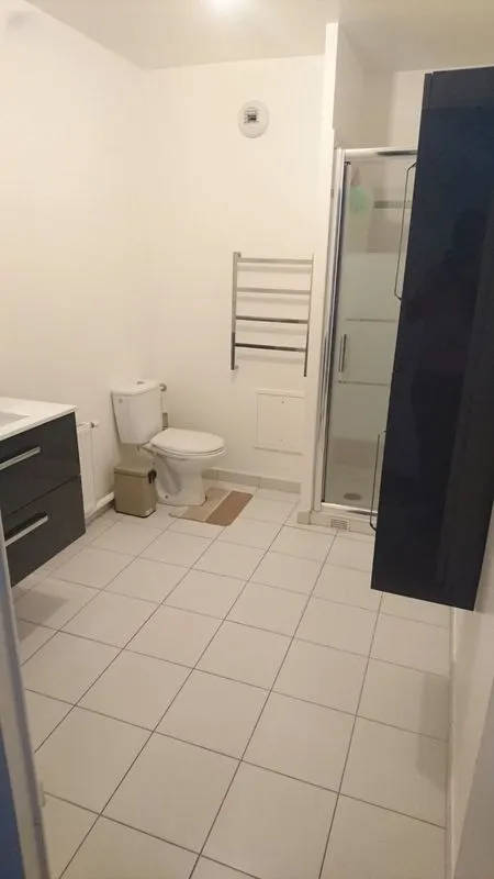 Location Cergy Appartement 6863b48952203