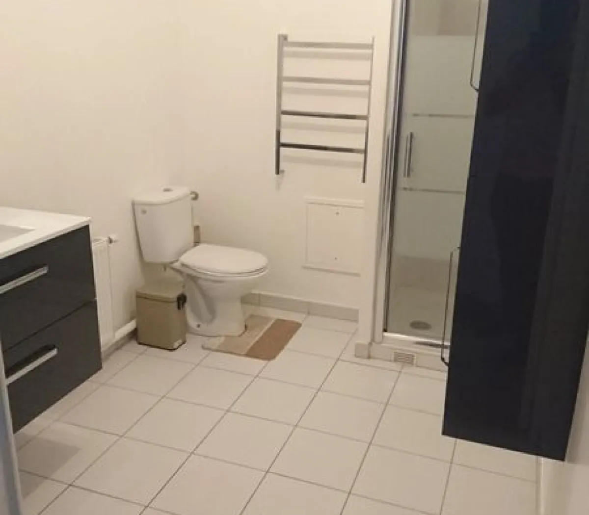 Location Cergy Appartement 6863b4895220