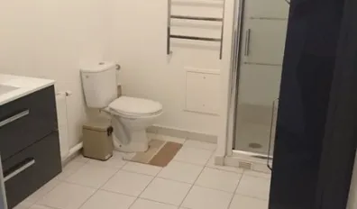 miniatureLocation Cergy Appartement 6863b48952202