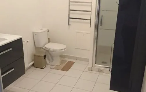 Location Cergy Appartement 6863b4895220