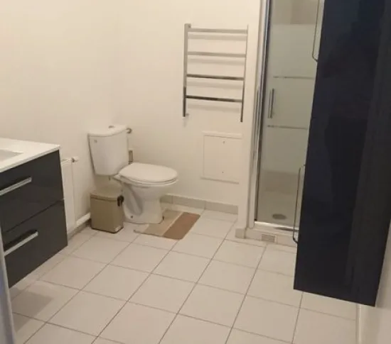 Location Cergy Appartement 6863b48952203