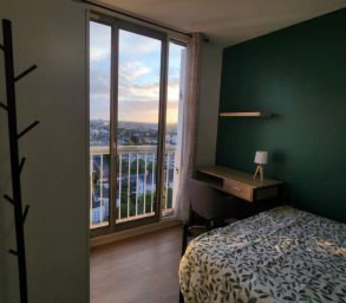 Location Argenteuil Chambre 6863b74d6246