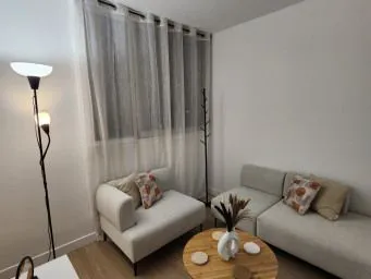 Location Argenteuil Chambre 6863b74d62464