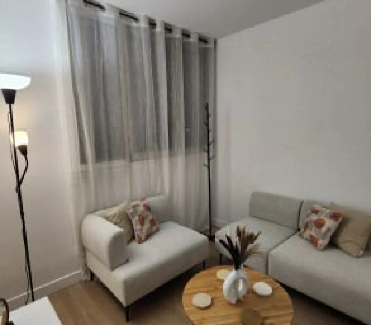 Location Argenteuil Chambre 6863b74d6246