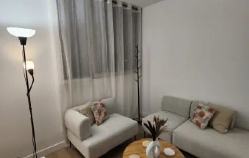 Location Argenteuil Chambre 6863b74d6246