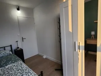 Location Argenteuil Chambre 6863b74d62465