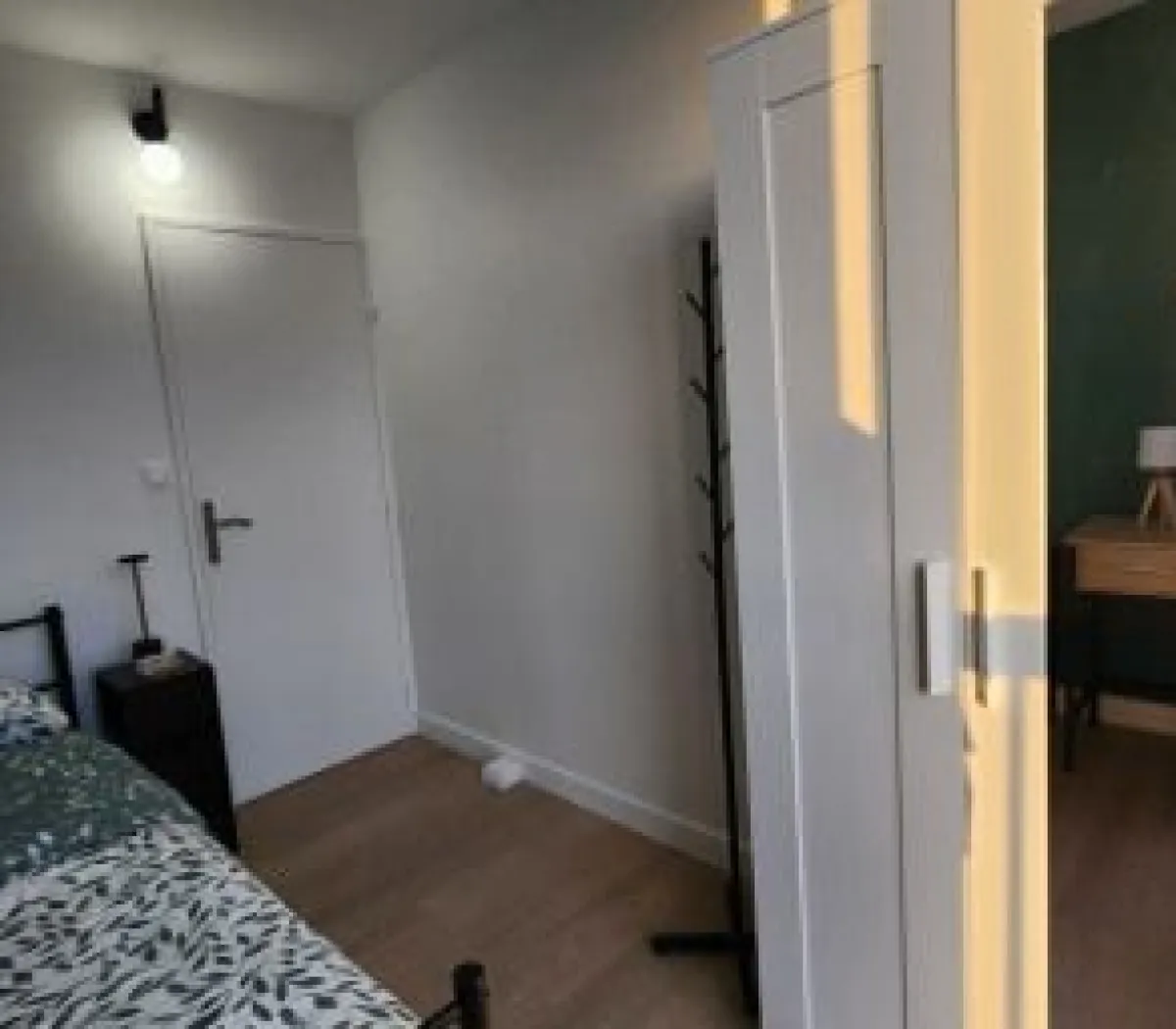 Location Argenteuil Chambre 6863b74d6246
