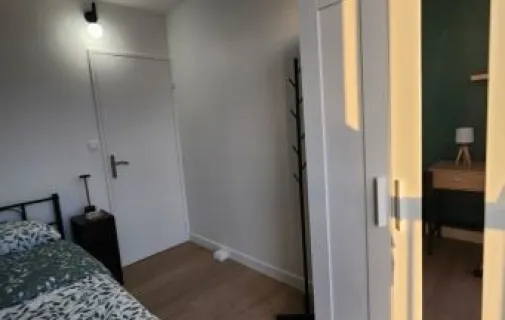 Location Argenteuil Chambre 6863b74d6246