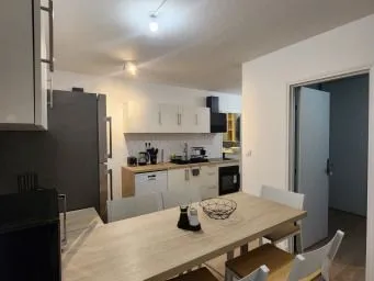 Location Argenteuil Chambre 6863b74d62463