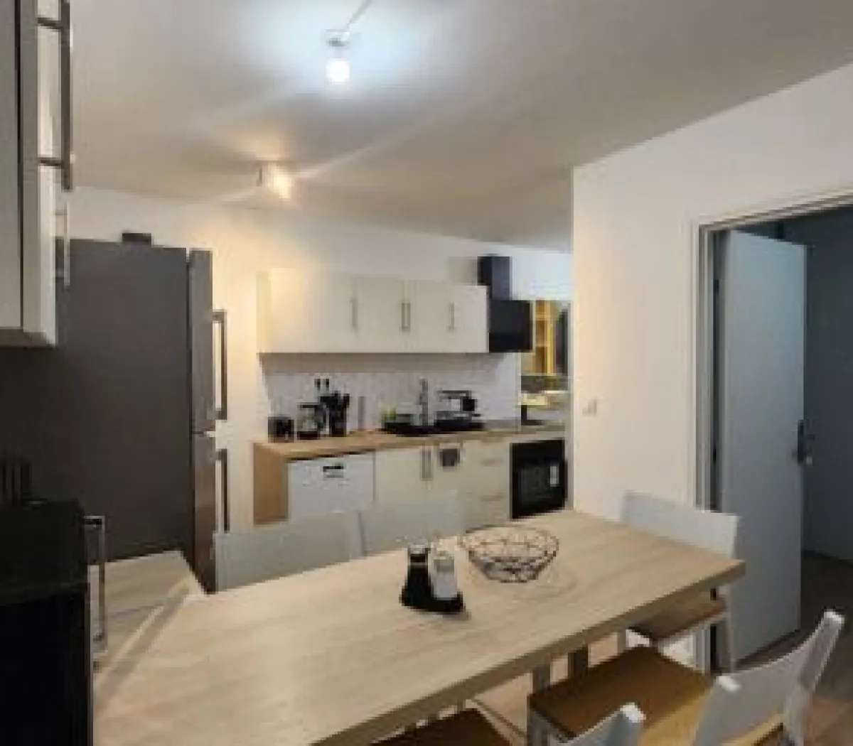 Location Argenteuil Chambre 6863b74d6246