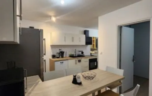 Location Argenteuil Chambre 6863b74d6246