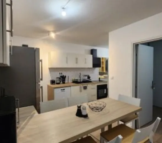Location Argenteuil Chambre 6863b74d62463