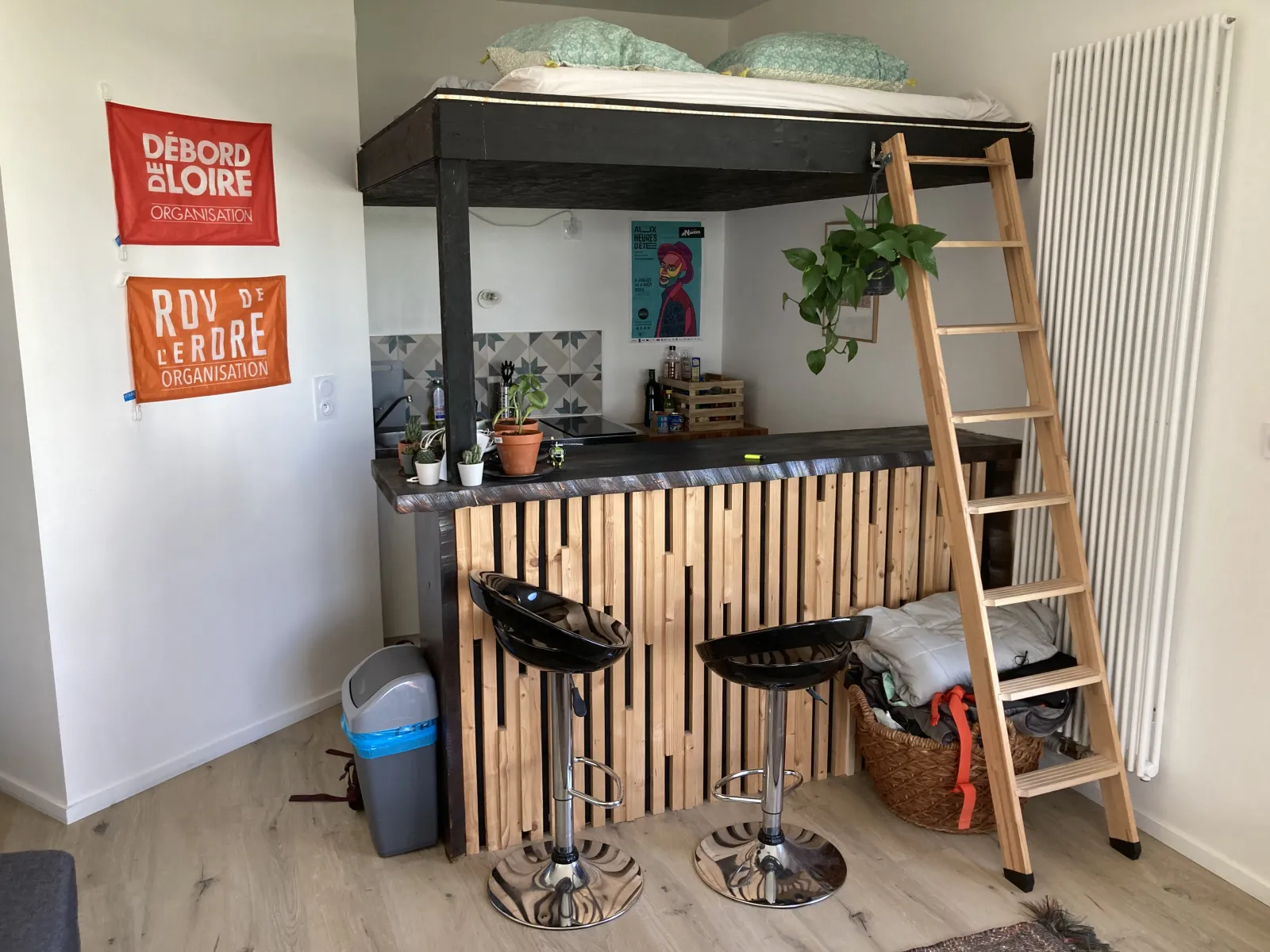 Location Nantes Appartement 6863bc4981c5