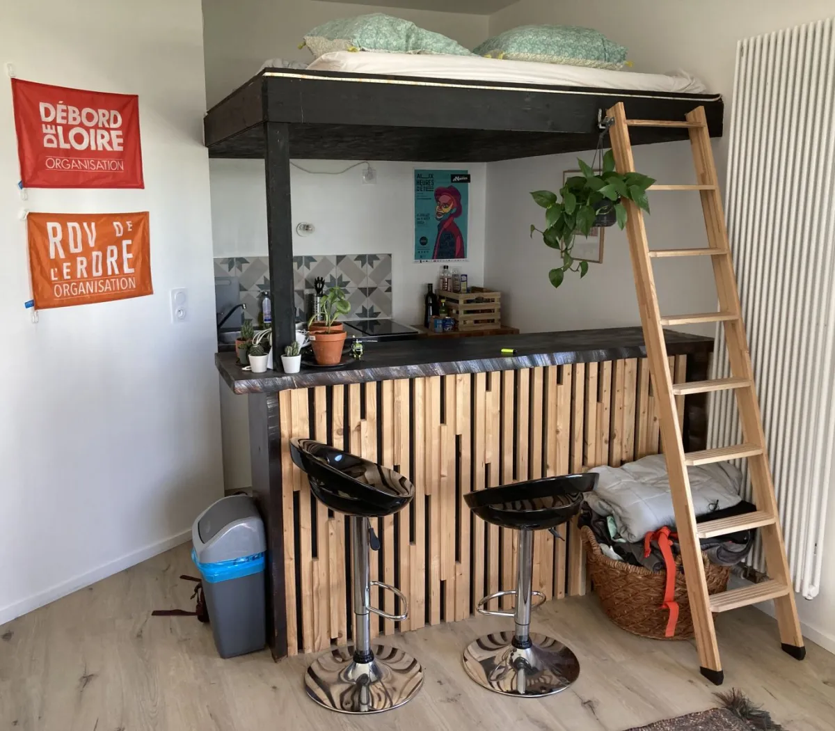 Location Nantes Appartement 6863bc4981c5