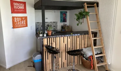 Location Nantes Appartement 6863bc4981c5