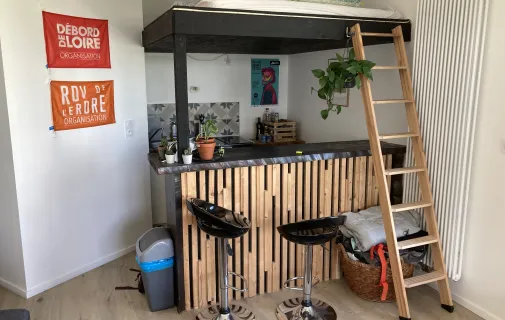 Location Nantes Appartement 6863bc4981c5
