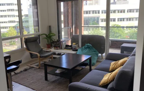 Location Nantes Appartement 6863bc4981c5