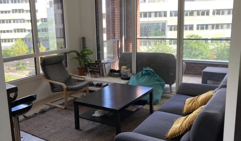 Location Nantes Appartement 6863bc4981c5