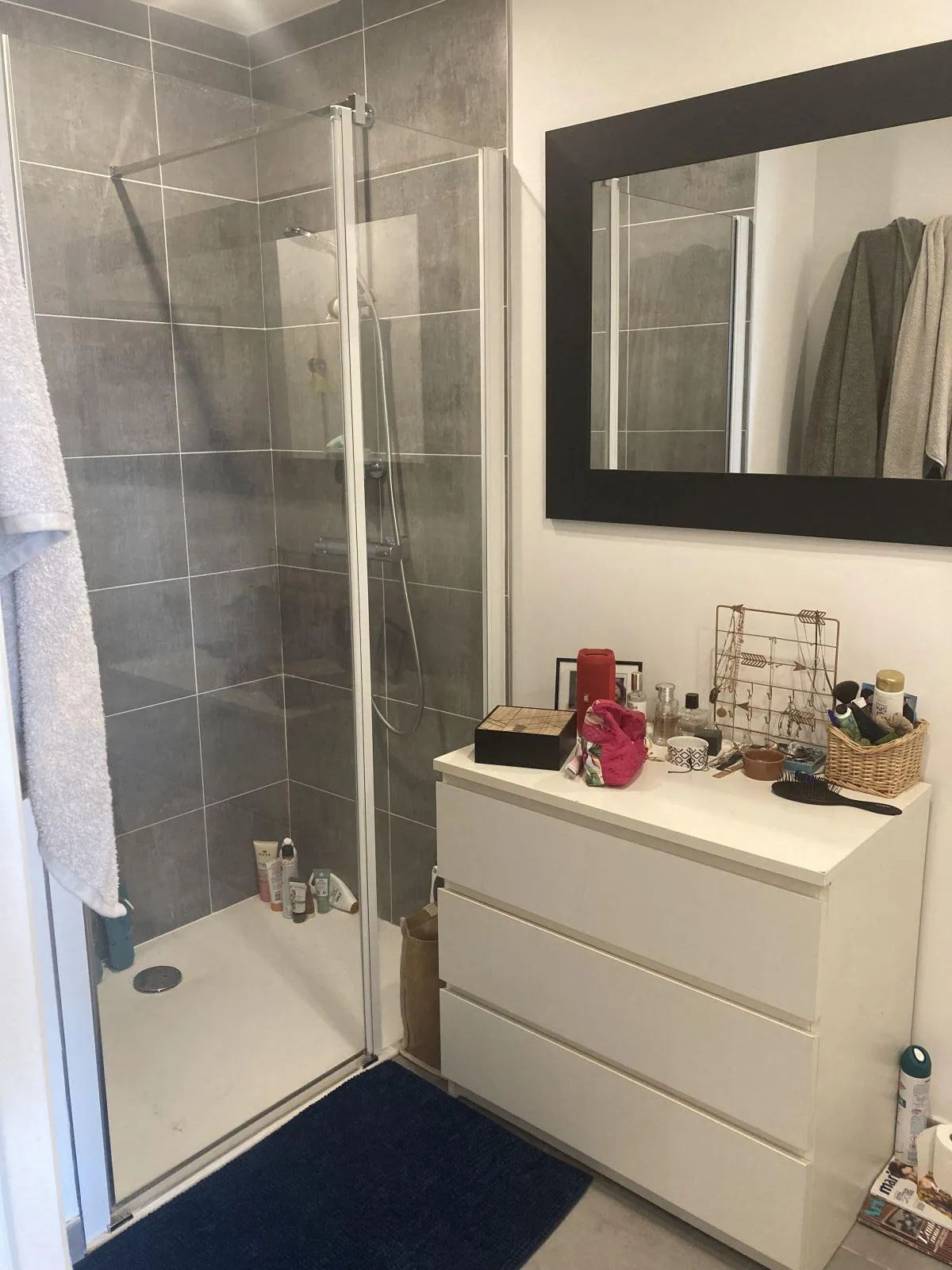 Location Nantes Appartement 6863bc4981c5