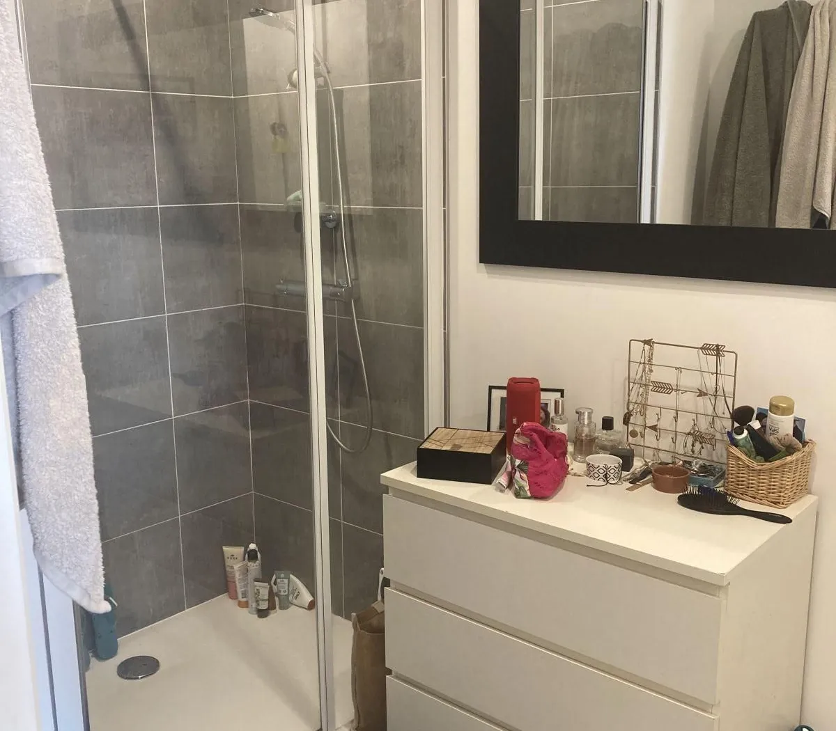 Location Nantes Appartement 6863bc4981c5