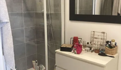 Location Nantes Appartement 6863bc4981c5