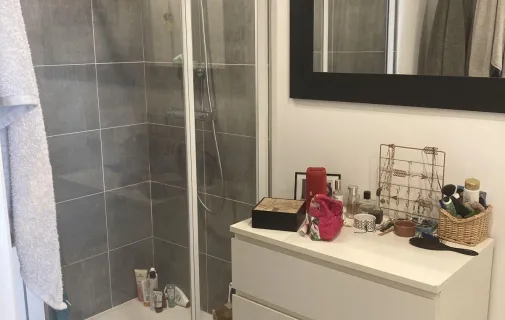 Location Nantes Appartement 6863bc4981c5